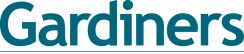 Gardiners Construction